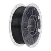 Creality Hyper RFID PLA Filament
