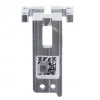 Creality SPARKX i7 Auto Leveling Sensor