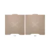 Creality SPARKX i7 Dual-Texture PEI Plate
