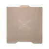 Creality SPARKX i7 Dual-Texture PEI Plate