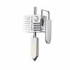 Creality i7 Hotend - 0.4 mm