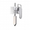 Creality i7 Hotend - 0.6 mm