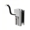 Creality SPARKX i7 Hotend Heating Assembly