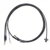 Creality SPARKX i7 Toolhead Cable