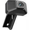 Creality k1 Ai Camera