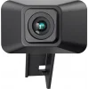 Creality k1 Ai Camera