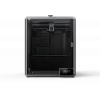 Creality K1 Max 2025 Versiyon