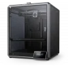 Creality K1 Max 2025 Versiyon