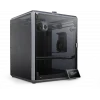 Creality K1 Max 2025 Versiyon
