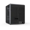 Creality K1 Max 2025 Versiyon