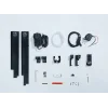 Creality K1 Series CFS Upgrade Accessory Kit (K1, K1 Max, K1C, K1 SE)