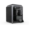 Creality K1 Yüksek Hızlı 3D Yazıcı