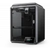 Creality K1 Yüksek Hızlı 3D Yazıcı