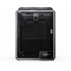 Creality K1 Yüksek Hızlı 3D Yazıcı