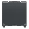 Creality K1C - PEI Smooth Platform Board