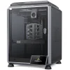 Creality K1 Max 2025 Versiyon