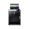 Creality K2 Combo 3D Yazıcı