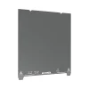 Creality Low Temperature Cold Printing Build Plate-235*235