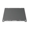 Creality Low Temperature Cold Printing Build Plate-235*235