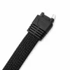 Creality Nozzle Adapter Cable