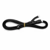 Creality Nozzle Adapter Cable