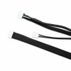 Creality Nozzle Adapter Cable