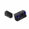 Creality Pika 3D Tarayıcı