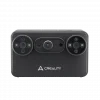 Creality Pika 3D Tarayıcı