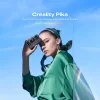 Creality Pika 3D Tarayıcı