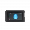 Creality Pika 3D Tarayıcı