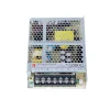 Creality Power Supply - K2 / K2 Pro / K1 Max 2025 / Hi