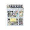 Creality Power Supply - K2 / K2 Pro / K1 Max 2025 / Hi