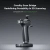 Creality Scan Bridge - Raptor