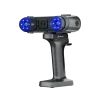 Creality Sermoon X1 3D Scanner