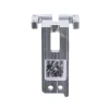Creality SPARKX i7 Auto Leveling Sensor