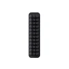 Creality SPARKX i7 Nozzle Temizleme Silikonu