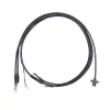 Creality SPARKX i7 Toolhead Cable