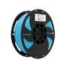 Elas PETG Filament - Açık Mavi