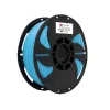 Elas PLA Plus Filament - Açık Mavi