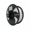 Elas PLA Plus Filament - Beyaz