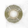 Elas PETG Filament - Bronz (Makarasız)