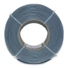 Elas PETG Filament - Gri (Makarasız)