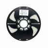 Elas PLA Plus Filament - İnci Beyaz
