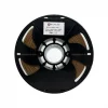 Elas PETG Filament - Kahverengi