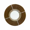 Elas PETG Filament - Kahverengi (Makarasız)