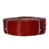 Elas PETG Filament - Kırmızı (Makarasız)