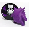 Elas PETG Filament - Mor