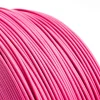 Elas PETG Filament - Pembe (Makarasız)