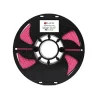Elas PLA Plus Filament - Pembe