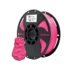 Elas PLA Plus Filament - Pembe